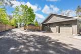 2484 Highway 11 N/A - Photo 2