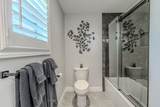 2484 Highway 11 N/A - Photo 11
