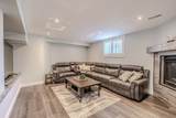 2484 Highway 11 N/A - Photo 12