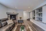 2484 Highway 11 N/A - Photo 13