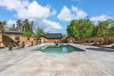 2484 Highway 11 N/A - Photo 15