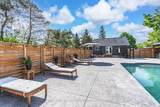 2484 Highway 11 N/A - Photo 17