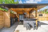 2484 Highway 11 N/A - Photo 19