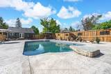 2484 Highway 11 N/A - Photo 3