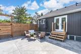 2484 Highway 11 N/A - Photo 21
