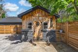 2484 Highway 11 N/A - Photo 22