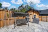 2484 Highway 11 N/A - Photo 24
