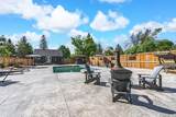 2484 Highway 11 N/A - Photo 25