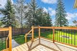 2484 Highway 11 N/A - Photo 26