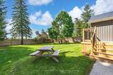 2484 Highway 11 N/A - Photo 27