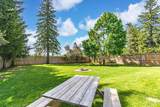 2484 Highway 11 N/A - Photo 28