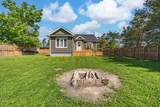 2484 Highway 11 N/A - Photo 29