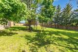 2484 Highway 11 N/A - Photo 30