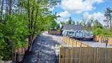 2484 Highway 11 N/A - Photo 4