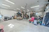 2484 Highway 11 N/A - Photo 31