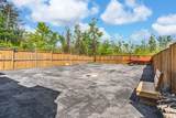 2484 Highway 11 N/A - Photo 33
