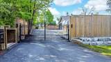 2484 Highway 11 N/A - Photo 34