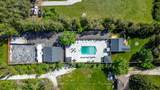 2484 Highway 11 N/A - Photo 35