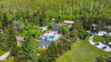 2484 Highway 11 N/A - Photo 36