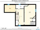 2484 Highway 11 N/A - Photo 38