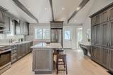 2484 Highway 11 N/A - Photo 5