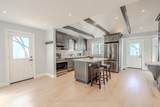 2484 Highway 11 N/A - Photo 6