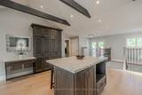 2484 Highway 11 N/A - Photo 7