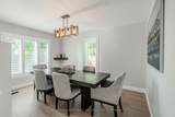 2484 Highway 11 N/A - Photo 8