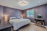 2484 Highway 11 N/A - Photo 9