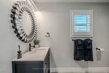 2484 Highway 11 N/A - Photo 10