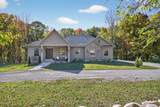62 Tanners Road - Photo 1