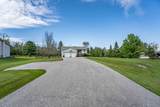 5274 5 Sunnidale Concession Road - Photo 1