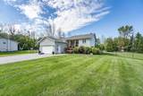 5274 5 Sunnidale Concession Road - Photo 2