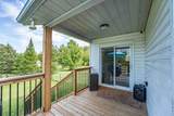 5274 5 Sunnidale Concession Road - Photo 11