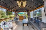 5274 5 Sunnidale Concession Road - Photo 12