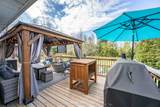 5274 5 Sunnidale Concession Road - Photo 13