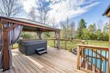5274 5 Sunnidale Concession Road - Photo 15