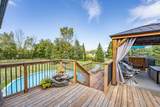 5274 5 Sunnidale Concession Road - Photo 16