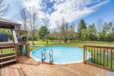 5274 5 Sunnidale Concession Road - Photo 17