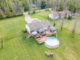 5274 5 Sunnidale Concession Road - Photo 18