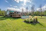 5274 5 Sunnidale Concession Road - Photo 19