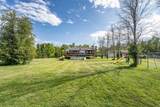 5274 5 Sunnidale Concession Road - Photo 20