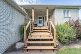 5274 5 Sunnidale Concession Road - Photo 3