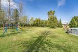 5274 5 Sunnidale Concession Road - Photo 21