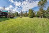 5274 5 Sunnidale Concession Road - Photo 22
