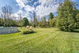 5274 5 Sunnidale Concession Road - Photo 23