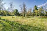5274 5 Sunnidale Concession Road - Photo 24