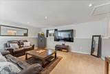 5274 5 Sunnidale Concession Road - Photo 26