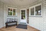 5274 5 Sunnidale Concession Road - Photo 4