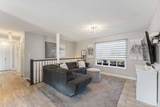 5274 5 Sunnidale Concession Road - Photo 10